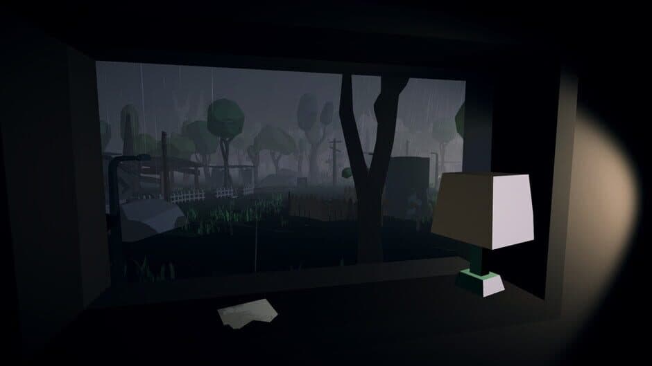 Home Alone Girlfriend screenshot 5