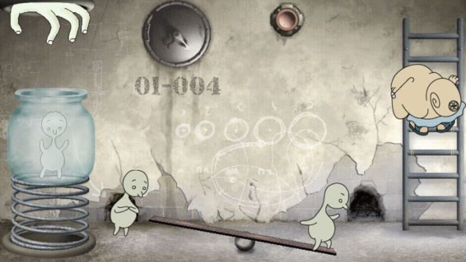 Full Pipe screenshot 4