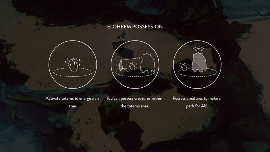 Peregrin screenshot 4