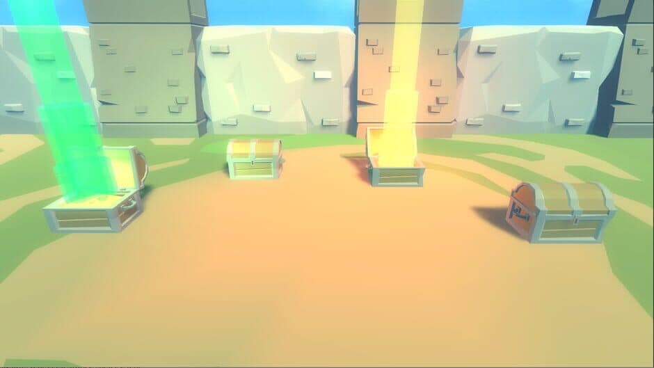 I Can't Believe It's Not Gambling: GOTY Edition screenshot 4