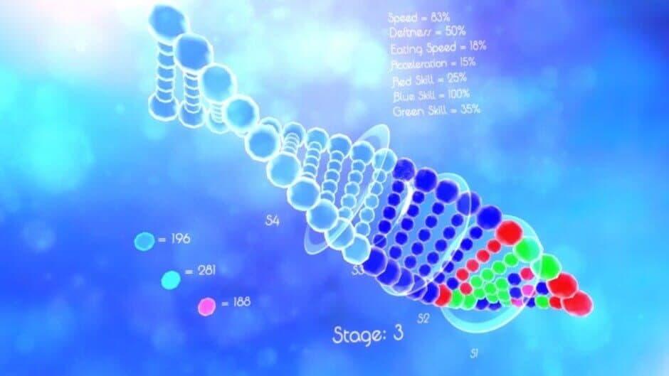 Sparkle 2 Evo screenshot 6