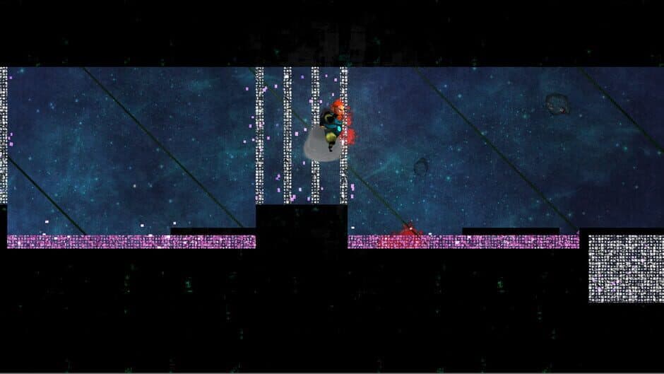 Mike Dies screenshot 1