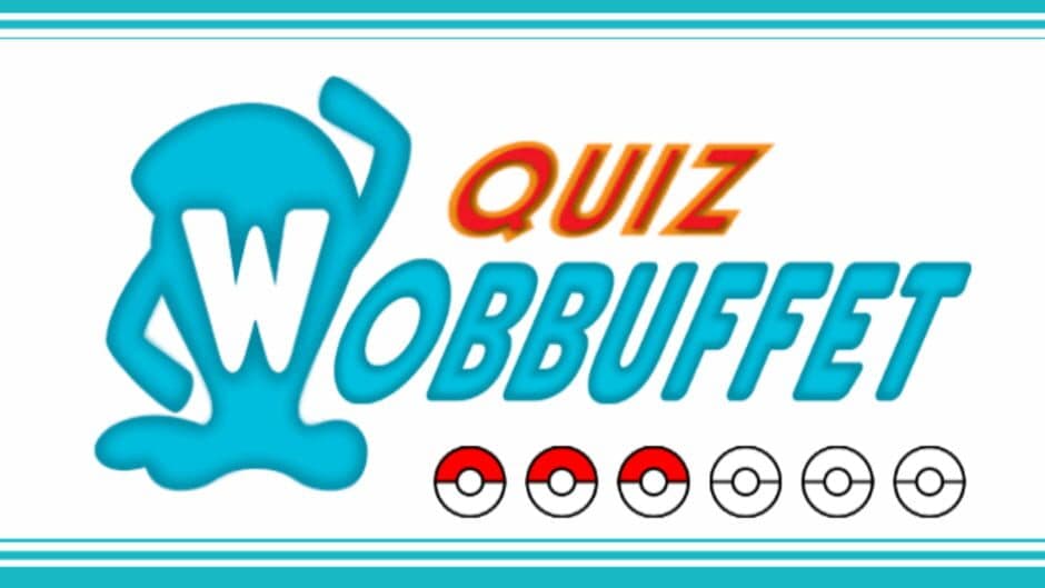 Pokémon Channel screenshot 4