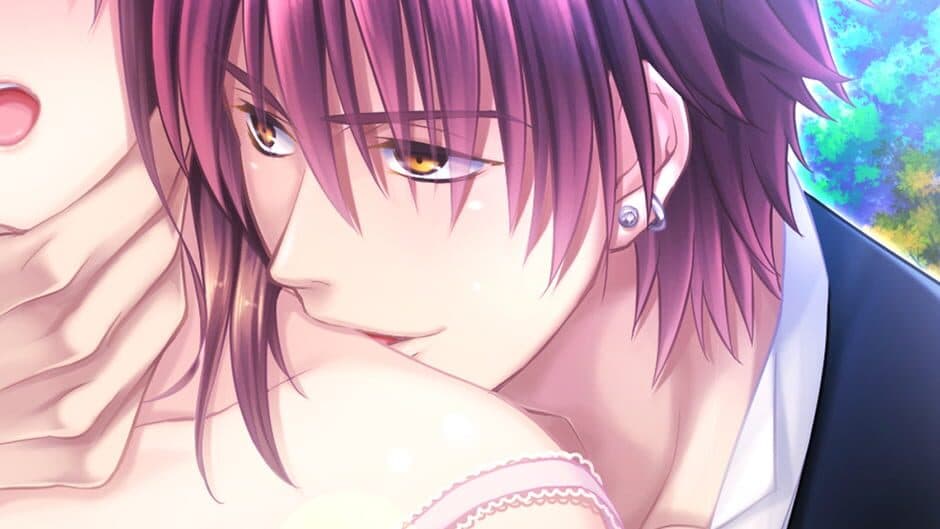 My Butler screenshot 1