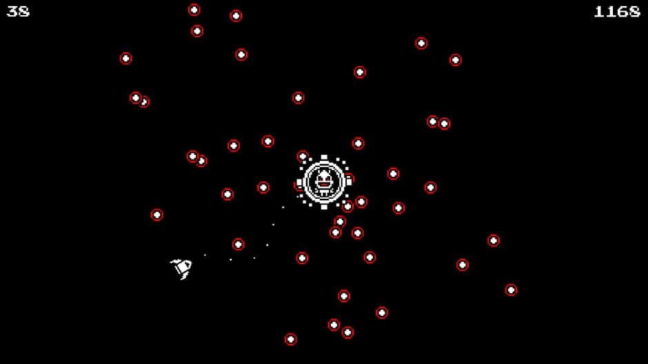 GameDevDan vs Life screenshot 6