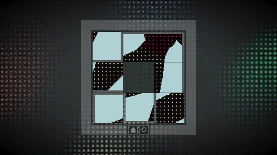 Pixel Hentai Mosaic screenshot 6