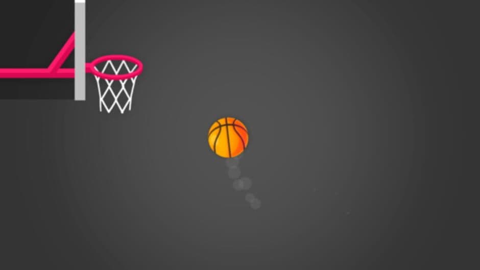 Dunk Hit screenshot 5