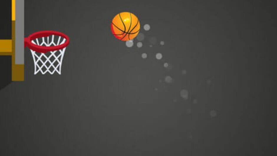 Tappy Shots screenshot 2