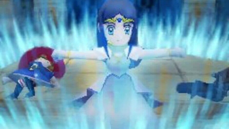 Nostalgia screenshot 6