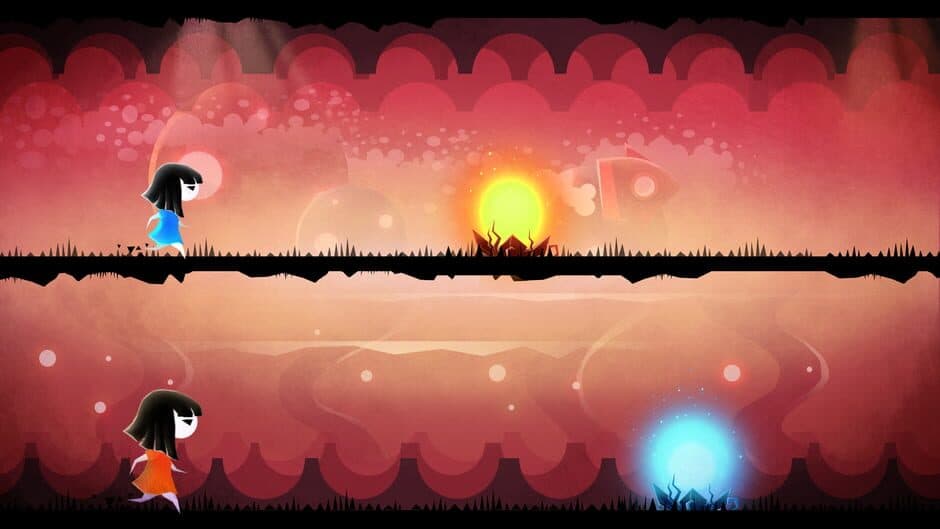 Parallyzed screenshot 5