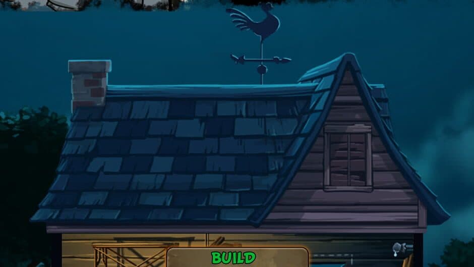 Final Fortress: Idle Survival screenshot 5