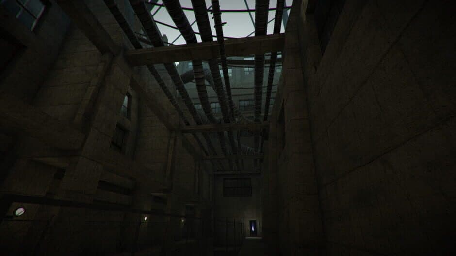 Fibrillation HD screenshot 2