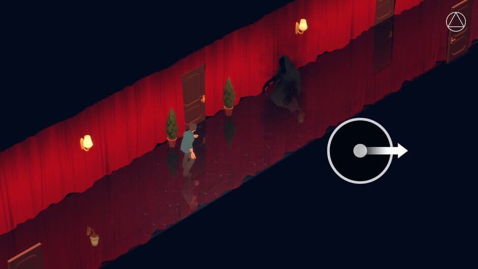 Radiant One screenshot 4