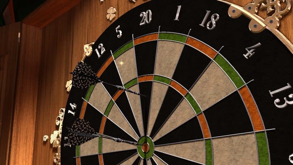 After Hours Athletes screenshot 2