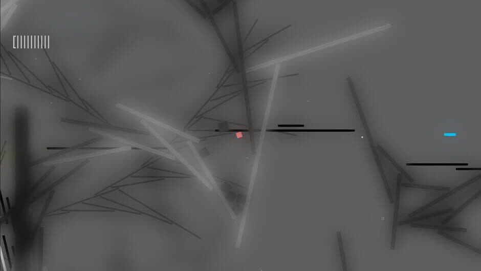 Gravilon screenshot 2