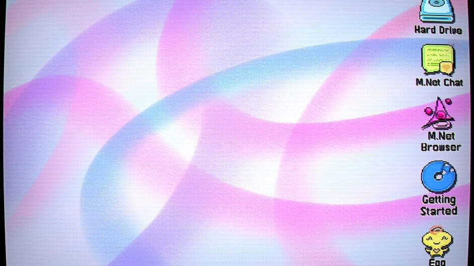 Secret Little Haven screenshot 6