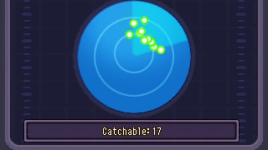 The Denpa Men 2: Beyond the Waves screenshot 2