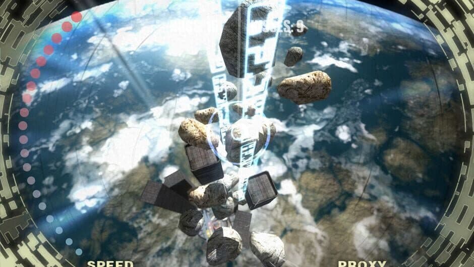 AaaaaAAaaaAAAaaAAAAaAAAAA!!!: For the Awesome screenshot 2