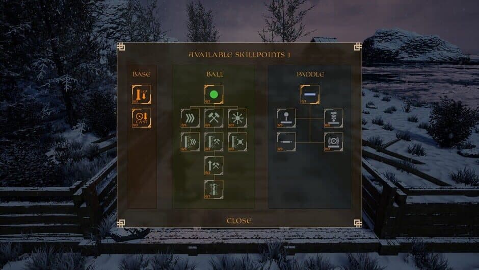 Ancient Rush 2 screenshot 3