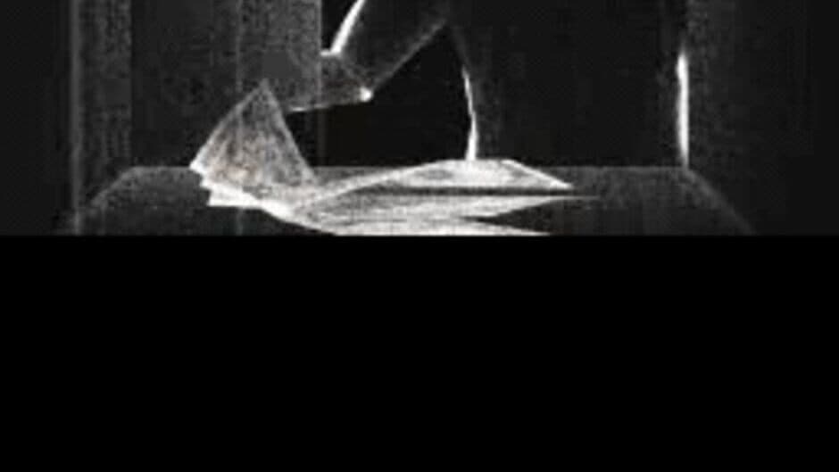 Unsolved Crimes screenshot 3