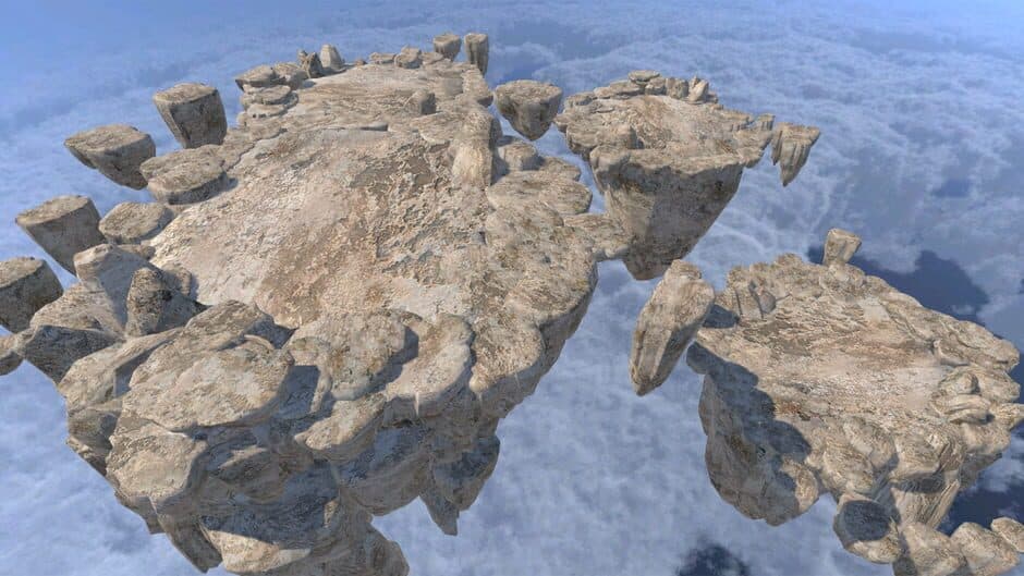 Block Legend screenshot 5