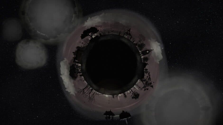 World of One screenshot 3