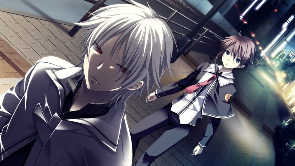 Sorcery Jokers screenshot 3