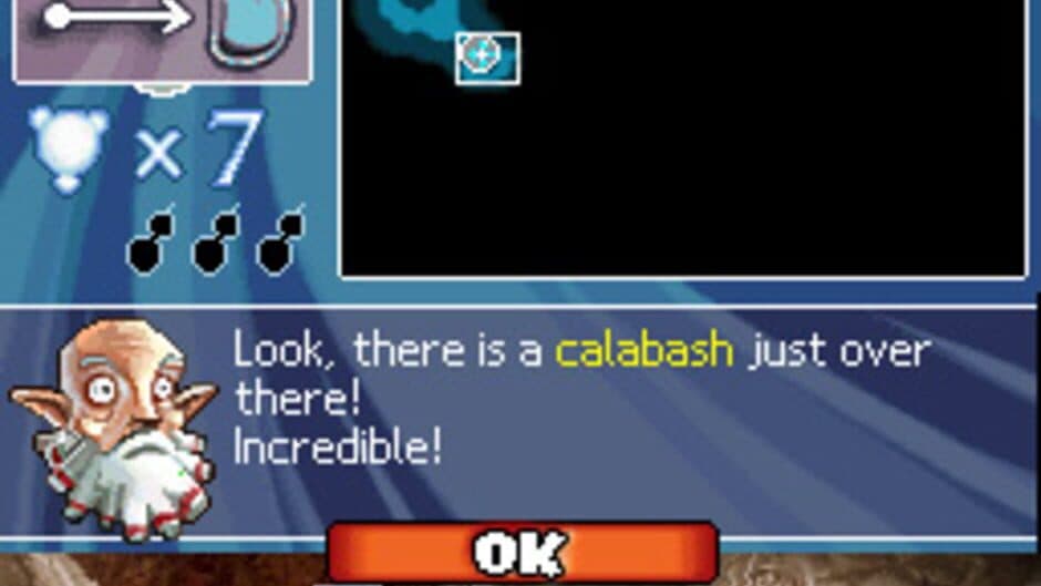 Soul Bubbles screenshot 4