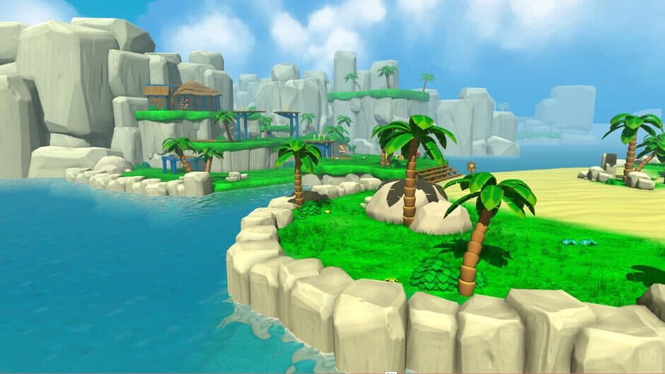 Funk Unplugged screenshot 4