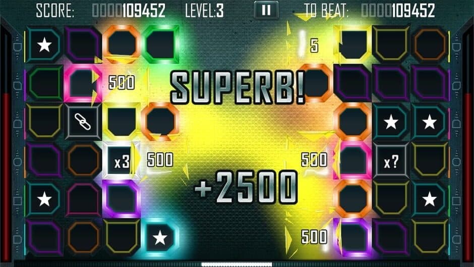 Surge Deluxe screenshot 5