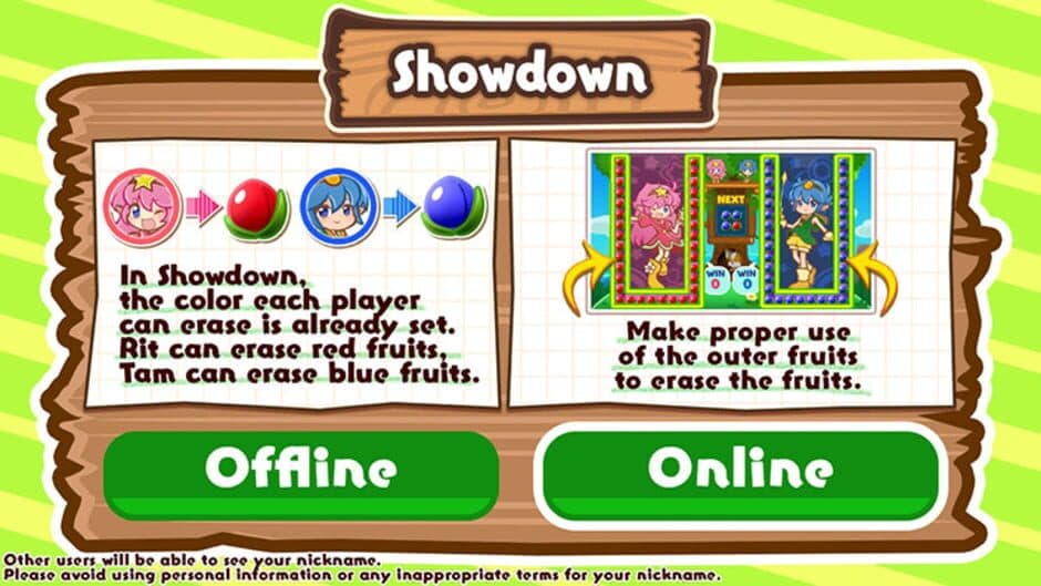 Soldam: Drop, Connect, Erase screenshot 2