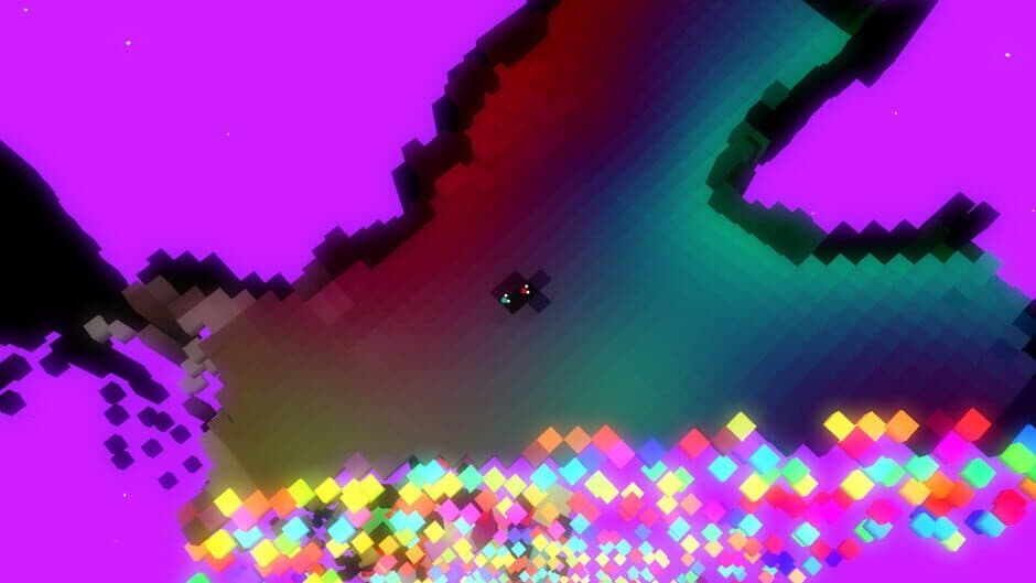 Bass Blocks screenshot 5