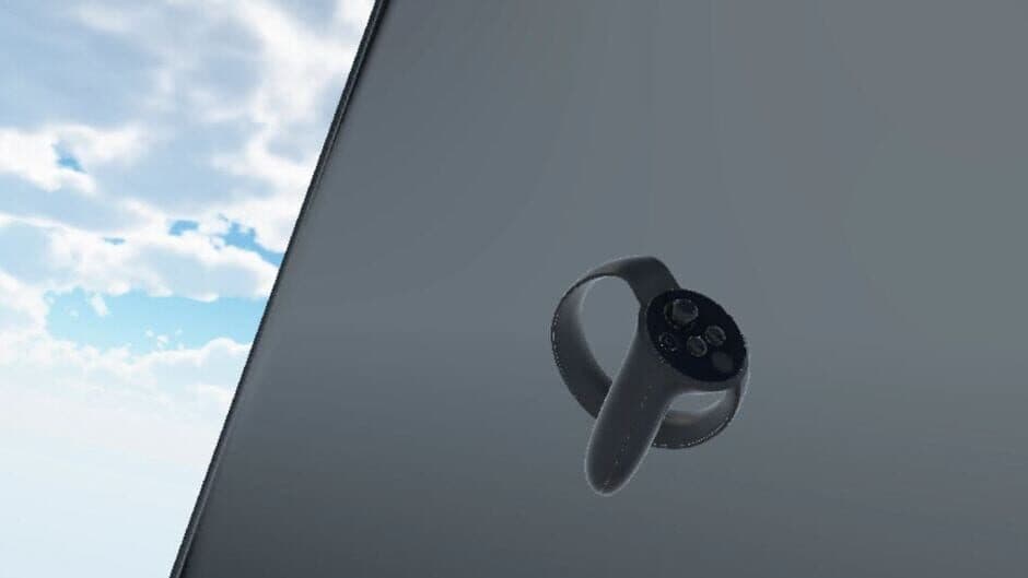 Skyscraper Climb VR screenshot 5