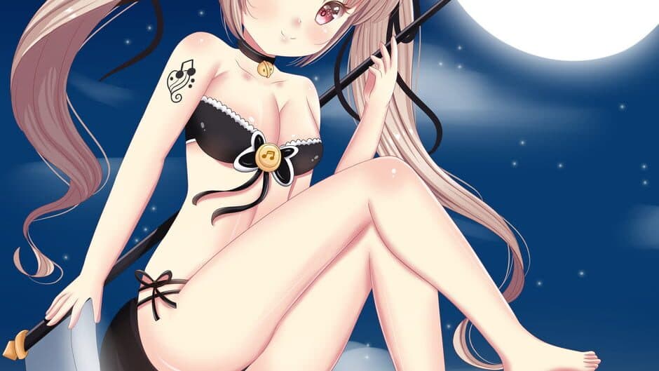 Heartomics: Lost Count screenshot 2