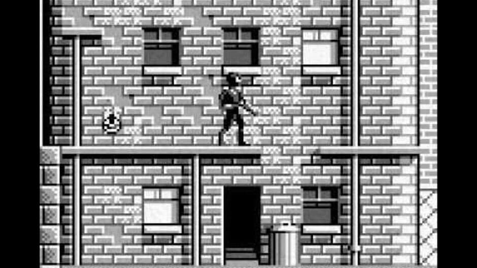 The Amazing Spider-Man 2 screenshot 1