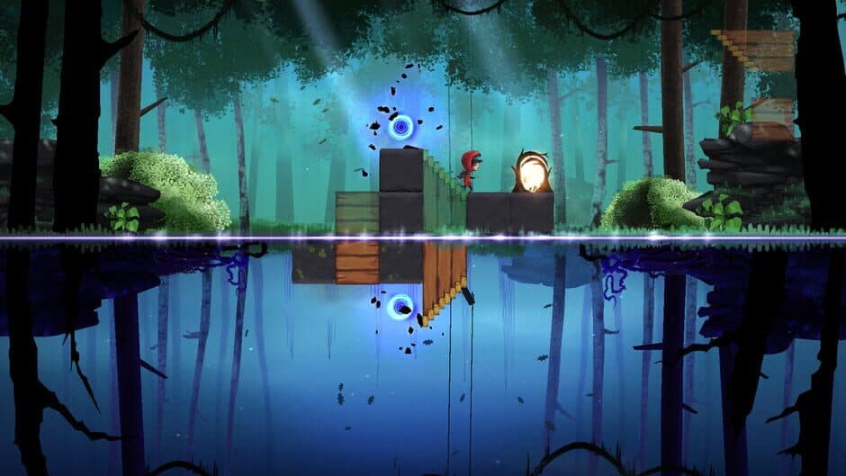 Samsara screenshot 3