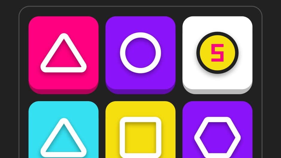 Super Flip screenshot 3