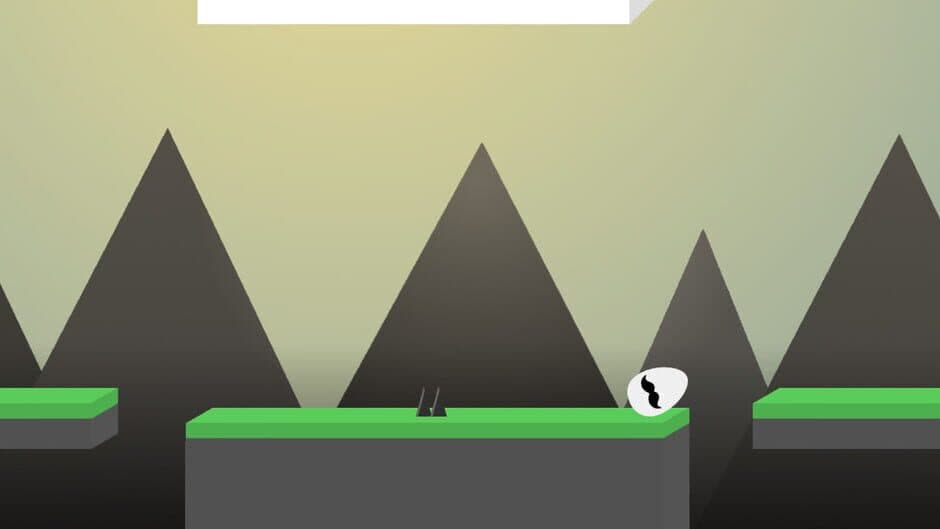 Egg Returns Home screenshot 3