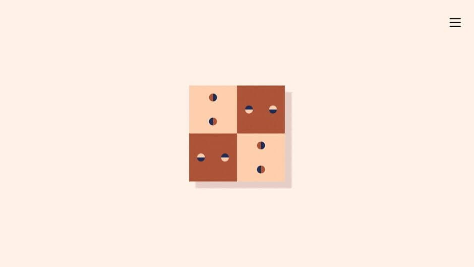 Dissembler screenshot 5