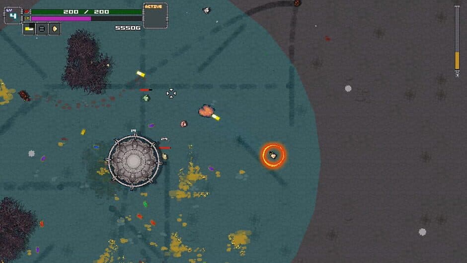 Costumenaut screenshot 4