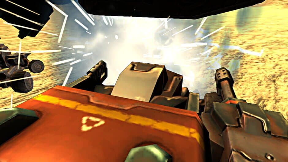 Assembly League screenshot 4