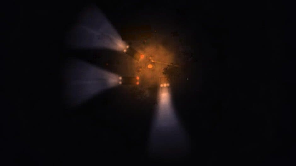 Rabiez: Epidemic screenshot 3