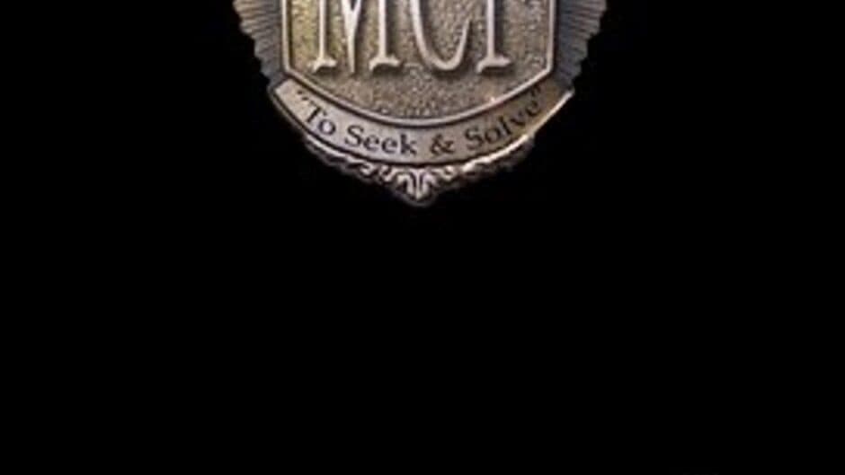 Mystery Case Files: MillionHeir screenshot 2