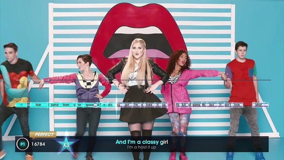 Now That's What I Call Sing 2 screenshot 4