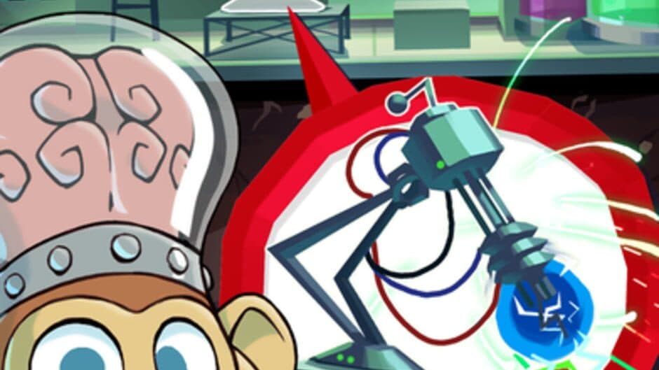 Doomsday Clicker screenshot 5