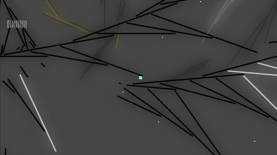 Gravilon screenshot 1