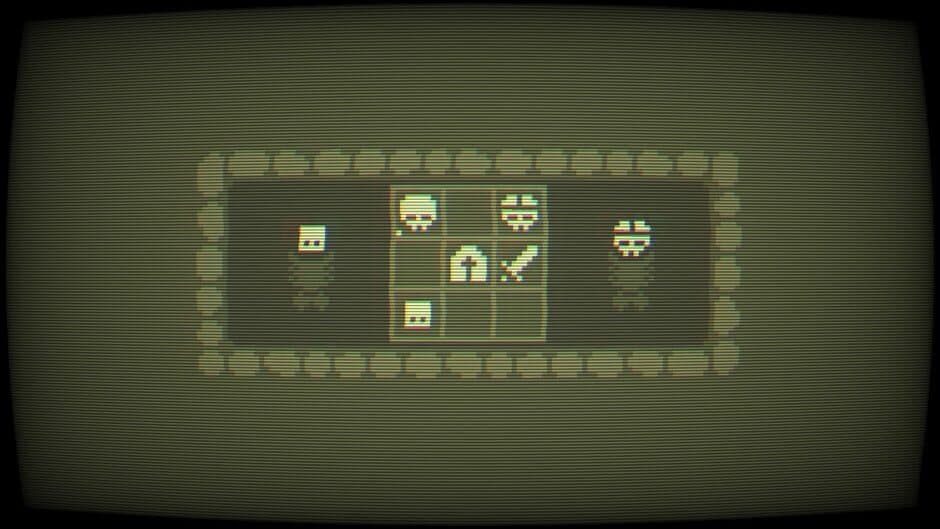 Seek Etyliv screenshot 3