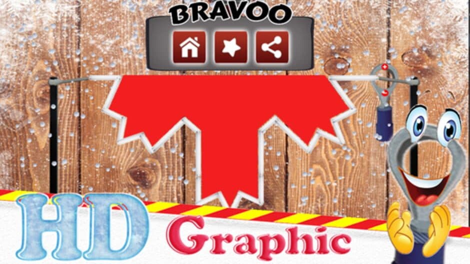 Dont Buzz screenshot 4