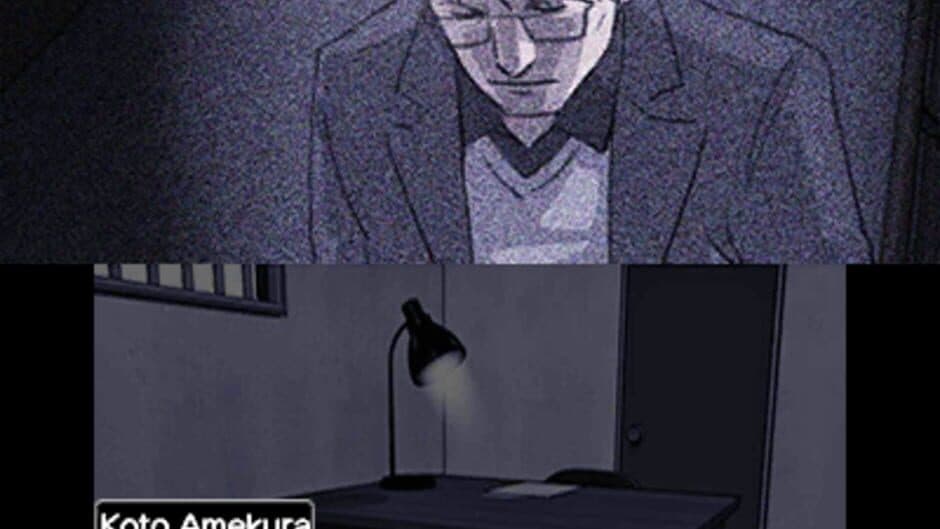 Chase: Cold Case Investigations - Distant Memories screenshot 4