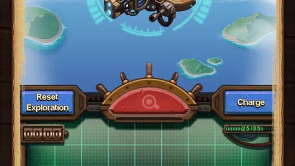 Gumballs & Dungeons screenshot 4